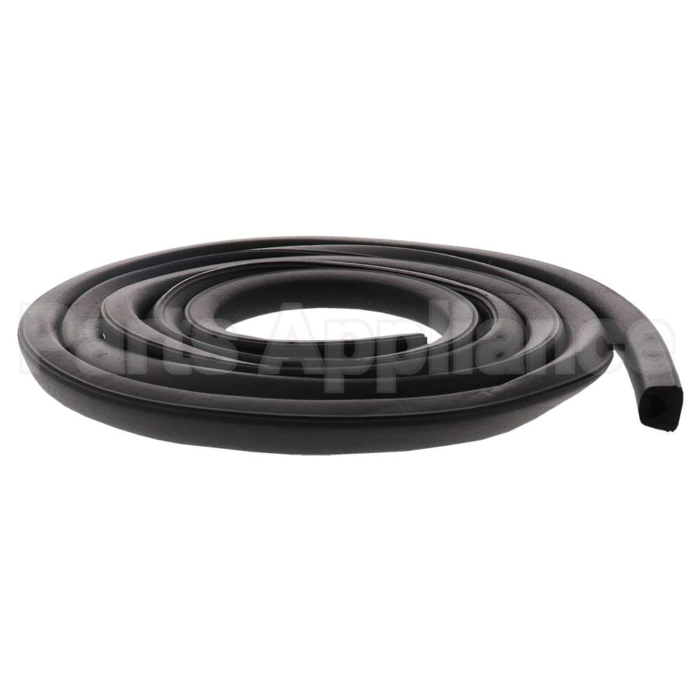 902894 Dishwasher Gasket Compatible