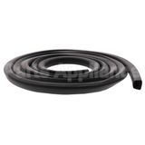 902894 Dishwasher Gasket Compatible