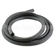902894 Dishwasher Gasket Compatible