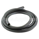 902894 Dishwasher Gasket Compatible