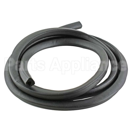 902894 Dishwasher Gasket Compatible