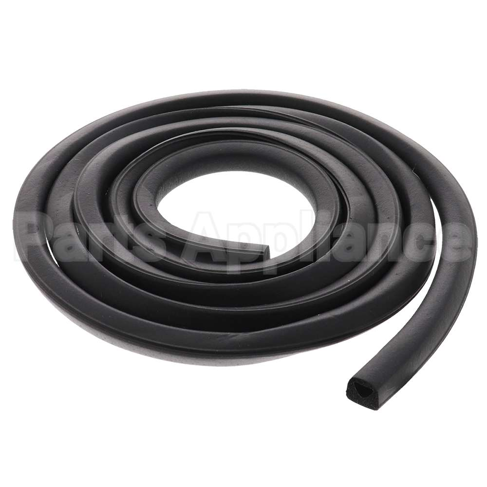 902894 Dishwasher Gasket Compatible