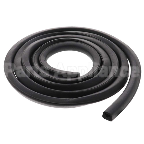 902894 Dishwasher Gasket Compatible