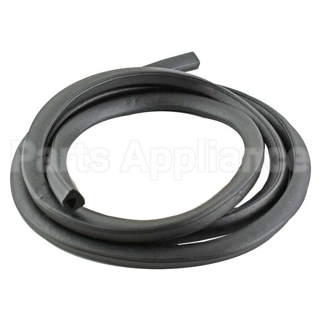 902894 Gasket Compatible
