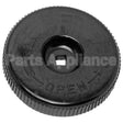 9029 Compatible Groen Draw Off Valve Handle