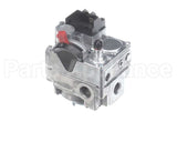 902910 Nordyne 24V 3.3",10" Wc 1/2" Gas Valve