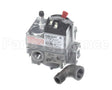 902910 Nortek Repl,Valve, Gas-Robertshaw Hsi