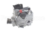 902910 Nortek Repl,Valve, Gas-Robertshaw Hsi