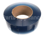 902SM6040100 Kason Strip Curtain 100Ft Roll