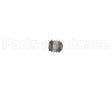 903-0951.CP Belshaw 1420X14 Skt Set Screw Cp Lp