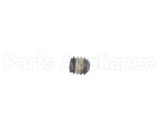 903-0951.CP Belshaw 1420X14 Skt Set Screw Cp Lp