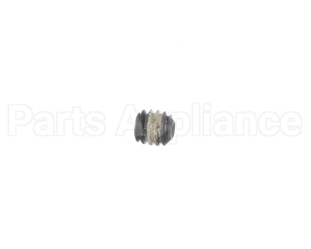 903-0951.CP Belshaw 1420X14 Skt Set Screw Cp Lp