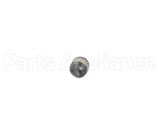 903-0951.CP Belshaw 1420X14 Skt Set Screw Cp Lp