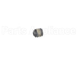 903-0951.CP Belshaw 1420X14 Skt Set Screw Cp Lp