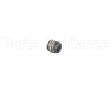 903-0951.CP Belshaw 1420X14 Skt Set Screw Cp Lp