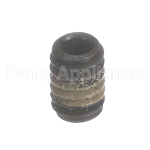 903-0957.LRP Compatible Belshaw 1/4-20X3/8 Skt Set Screw Cp Lrp