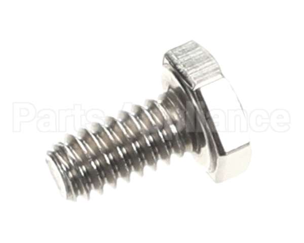 903-0970SS Belshaw 1420X12 Ss Hex Cap Screw