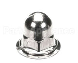 903-5104.A Belshaw 10-24 Acorn Nut Plated