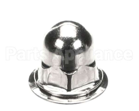 903-5104.A Belshaw 10-24 Acorn Nut Plated