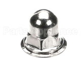 903-5104.A Belshaw 10-24 Acorn Nut Plated