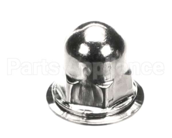903-5104.A Belshaw 10-24 Acorn Nut Plated