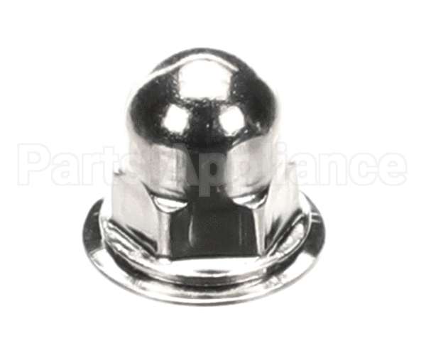 903-5104.A Belshaw 10-24 Acorn Nut Plated