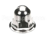 903-5104.A Belshaw 10-24 Acorn Nut Plated
