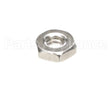 903-5105.A Belshaw Nut,Hex,10-24 Ss