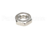 903-5105.A Belshaw Nut,Hex,10-24 Ss