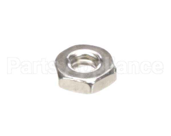 903-5105.A Belshaw Nut,Hex,10-24 Ss