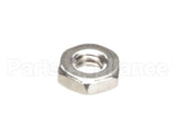 903-5105.A Belshaw Nut,Hex,10-24 Ss