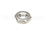 903-5105.A Belshaw Nut,Hex,10-24 Ss