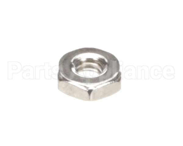 903-5105.A Belshaw Nut,Hex,10-24 Ss