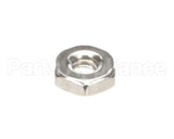 903-5105.A Belshaw Nut,Hex,10-24 Ss