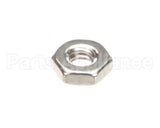903-5105.A Belshaw Nut,Hex,10-24 Ss