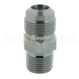 903031 Fitting 1/2M X 5/8" Inch Od Compatible