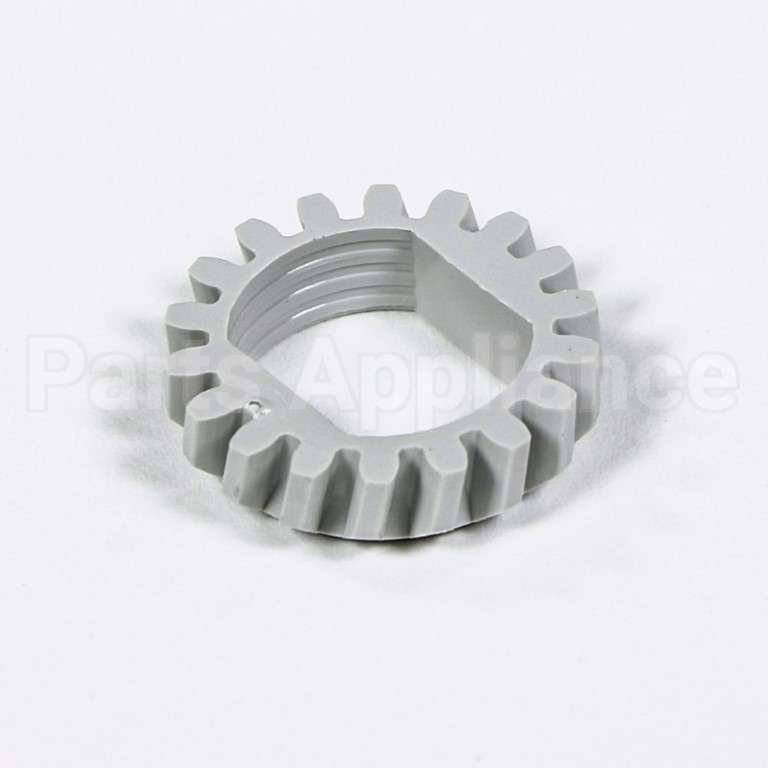 152714200 Frigidaire Cog