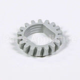 152714200 Frigidaire Cog