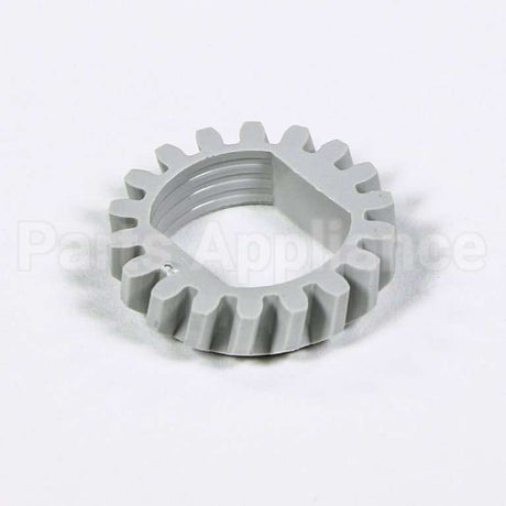 152714200 Frigidaire Cog