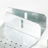 903061-9010 Frigidaire Granite Countertop