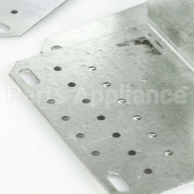 903061-9010 Frigidaire Granite Countertop