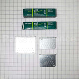 903061-9010 Frigidaire Granite Countertop
