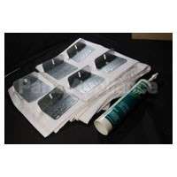 903061-9010 Frigidaire Granite Countertop