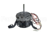 903076 Nortek Motor Repl. 2 Sp