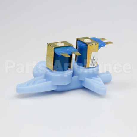 WH13X10024 GE Washing Machine Water Inlet Valve