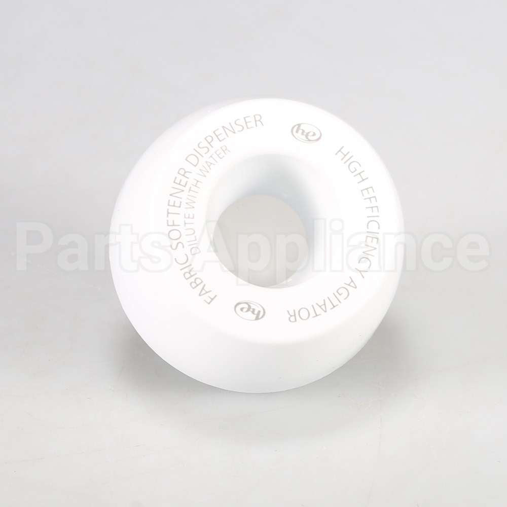 W10793634 Whirlpool Dispenser