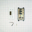903091-9031 Frigidaire Clock/Timer Kit