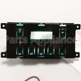 903091-9031 Frigidaire Clock/Timer Kit
