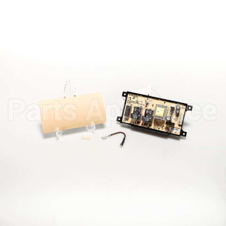 903091-9031 Frigidaire Clock/Timer Kit
