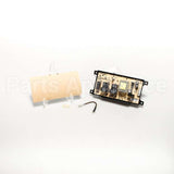 903091-9031 Frigidaire Clock/Timer Kit